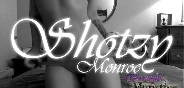  Shotzy Monroe